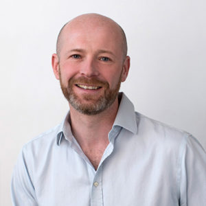 Image result for ADAM GUTHRIE-JAMES